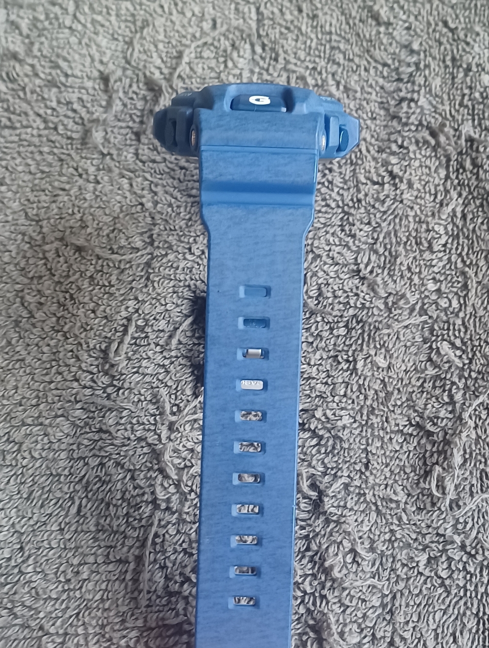 CASIO G-SHOCK GDX6900 - Picture 4 of 9
